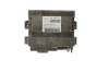 Styreenhed 46518775 IAW48FD.5Y 61600.343.01 Lancia Magneti Marelli