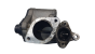 Egr Ventil Renault 8200507299 A2C5302630 1.9 DCI