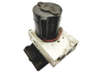Abs Pumpe Mercedes CLK W208 A0034310312 10.0990-1327.2 42539