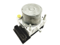 Abs Pumpe 107 C1 Aygo 44510-0H010 0265800441 4541F5 35351