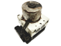 Abs Pumpe Fiat Bravo Brava 46529968 10.0949-1601.3 Ate 42727