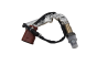 Lambdasonde 06A906262AJ 99060088601 VW Audi Seat Skoda Vika
