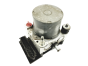 Abs Pumpe Opel Corsa C 13182319 0265800443 Bosch 38373