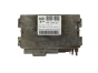 Styreenhed IAW 16FM.EC 46555914 61602.095.03 Fiat Magneti Marelli 17146