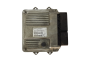 Styreenhed FGP MJD6JF.P3 55195817 71600.004.04 Fiat 16559