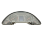 Speedometer Audi A4 B6 8E0920900M 0263626045 26361