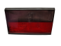 Lygte Højre Bag 95668022 Citroen Xantia I AXO 13141