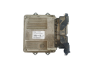 Styreenhed MJD6JF.M4 51768657 Fiat FGP 35510