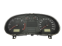 Speedometer Seat Toledo Leon W01M0920822D 56573