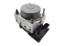 Abs Pumpe Renault Clio 3 8200559749 0265800559 0265231804 2310