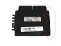 Styreenhed S110138000B 8200059086 8200044437 Renault Siemens 29980
