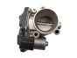 Spjældhusventil Ford CM5G-9F991-GA 1.0 EcoBoost FoMoCo 1470