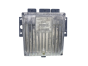 Styreenhed 8200334419 8200469340 R0410B024D Renault Delphi 63398