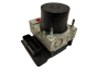 Abs Pumpe VW Polo 6R0614517AF 0265239056 Bosch 24301