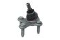 Kugleled Venstre 1K0407365C B11342 VW Audi Seat Skoda Borsehung
