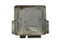 Styreenhed PSA 0281010592 9642014880 28FM0310 Bosch 14721