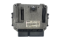 Styreenhed 51806557 0281012882 4D34A3AEM Alfa Romeo Bosch 50910
