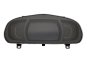 Speedometer Renault Scenic 4 248100665R 7782