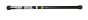Torsionsstang Højre Bag Renault Megane 7700418377