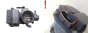 Spjældhusventil Citroen Peugeot 9648053780 408239823003 1.8 2.0 1338