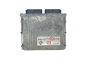 Styreenhed LPG 67R011002 110R001001 031001 FLY SF BRC 56362