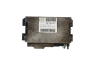 Styreenhed Fiat 46534751 IAW16FM.EC Magneti Marell 36322