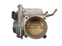 Spjældhusventil Renault 161201190R RME60-12 H8200988975 2.0 16V 1904