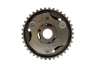 Knastaksel tandhjul Ford CM5G-6C524-DC 1.0 Ecoboost