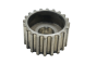 Knastaksel tandhjul 7700850896 896 Renault 1.9D