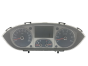 Speedometer Lancia Musa 518081380 503001190500 56249