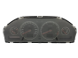 Omdrejningstæller Volvo S60 30682277 69594-220T 40020