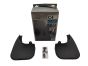 Stænklapper Bag Original 940349 9403.49 Citroen C4