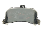 Omdrejningstæller Fiat Panda 51711237 503000480700 25590