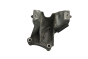 Motormontering 9638770480 190233 2.0 HDI Citroen Peugeot 307