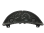 Omdrejningstæller Opel Corsa C 13173347WA 110008988026 31419
