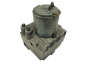 Abs Pumpe Partner 1 Berlingo 1 PSA 0265216042 67905