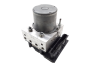 Abs Pumpe Toyota Auris 44540-02180 0265230083 0265951057
