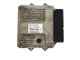 Styreenhed FGP MJD6JF.S1 51775008 Fiat Magneti Marelli 17374