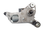 Vinduesviskermotor Venstre Ford Focus BM51-17504-AK BM51-17K484-A 1546