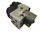 Abs Pumpe Opel Astra 90498066 0265216461 0273004209 63127