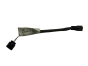 Motorledningsnet 226334803R Renault Opel Nissan