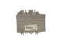 Styreenhed 441040460246 0261203544 Skoda