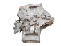 Gearkasse 20EA47 Peugeot 308 1.6 HDI