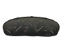 Speedometer Peugeot 607 9629598280 110008883001 30973