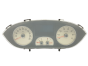 Omdrejningstæller Lancia Musa 735417167 503001190200 26258