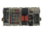 Sikringsboks Fiat 46520600 CPL 46817785 NPL 19971
