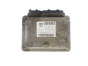 Styreenhed IAW4EF.P2 73500446 Fiat Magneti Marelli 39019