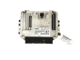 Styreenhed 0281012624 9659728480 9653958980 PSA Bosch