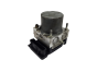 Abs Pumpe Citroen Peugeot 9650576780 0265800301 Bosch 6371
