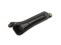 Oliepumpe sugerør Renault Master 3 Movano 2 NV400 8200805628 2.3 DCI